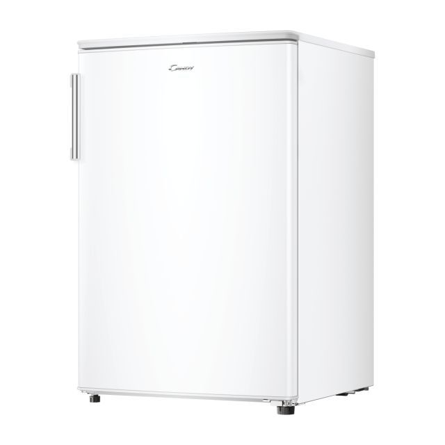 CUQS 58EWHK | Freezer | Candy